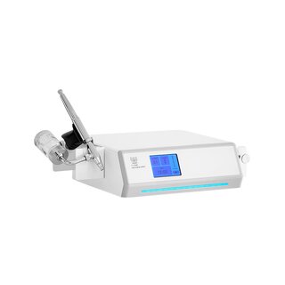 B-Equipment - Multifunktsionaalne näopuhastusseade 65W (F316B)