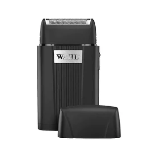 WAHL SUPER CLEAN pardel