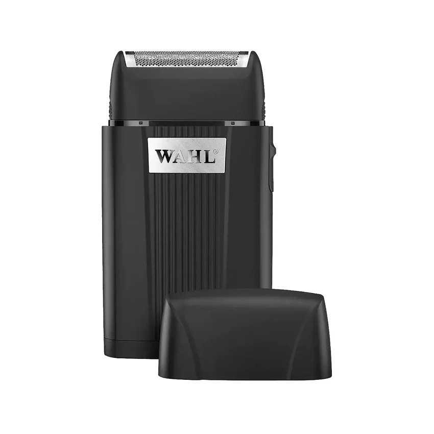 WAHL SUPER CLEAN pardel