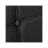 4Rico meigitool QS-185 must