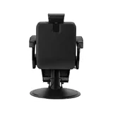 Meeste juuksuri tool Hair System BM88066B must