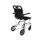 Ratastooli transpordi funktsioon - MOBIILNE