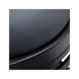 Juuksuritool Gabbiano Niccolo Graphite