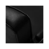 Juuksurisalong Hair System Studio noir must
