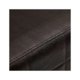 Gabbiano Ankara Brown juuksuri tool