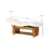 SPA-salong Sillon Leisure