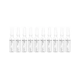 SYIS Amino Complex ampullid 10x3ml