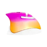 Glow F2 küünelakk UV LED-lamp