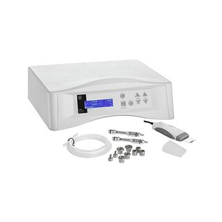 MultiEquipment iluseade 2 ühes F-334