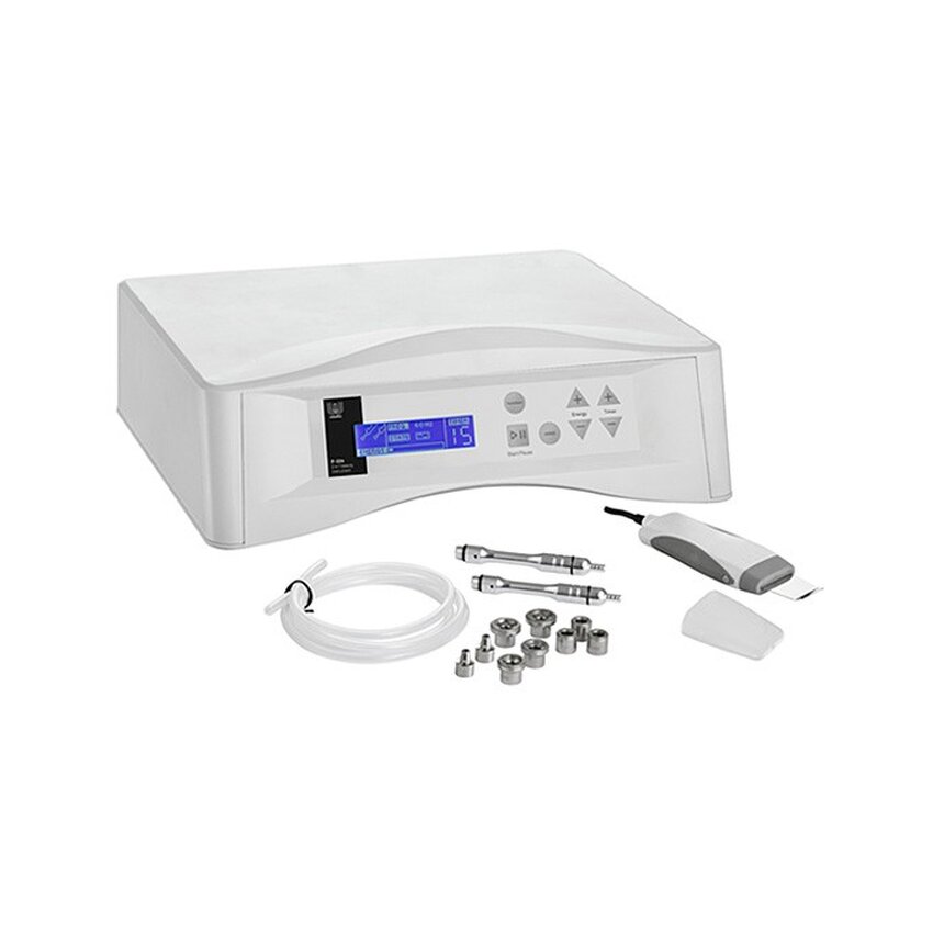 MultiEquipment iluseade 2 ühes F-334