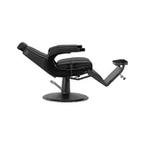Meeste juuksuri tool Hair System BM88066B must