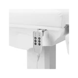 Esteetilise protseduuri tool - Azzurro 803D 3-mootoriga valge