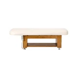 SPA-salong Sillon Leisure