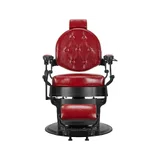 Juuksuri tool President Red