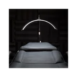 Ripsmete hoolduslamp MOMO MX6 valge