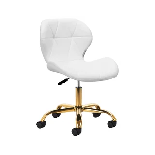 Meigitool QS-06B - valge kuld