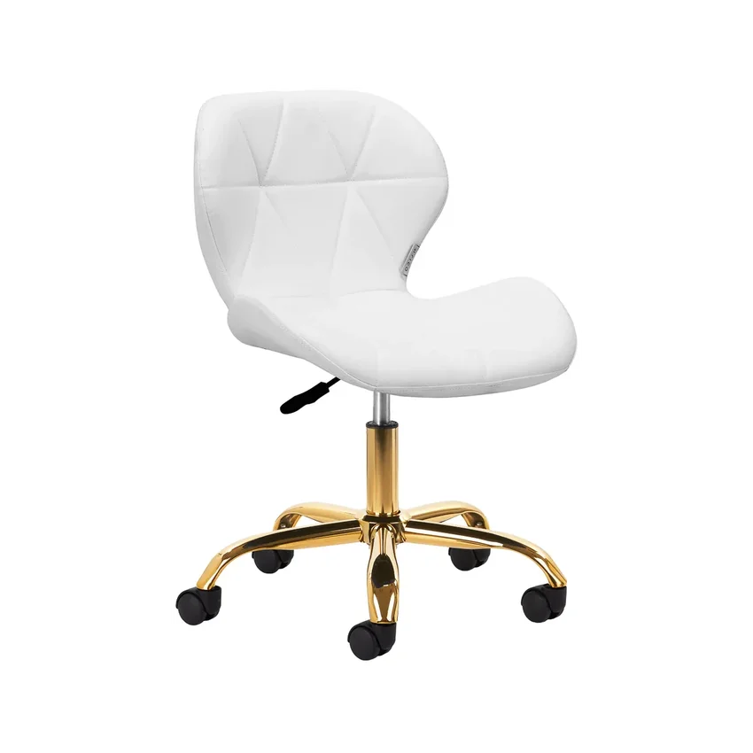 Meigitool QS-06B - valge kuld