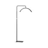Ripsmete hoolduslamp MOMO MX6 must