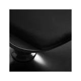 Hair System Halo noir juuksuritool must