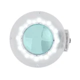 Reguleeritava heledusega LED-luuplamp S5