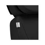 Elektriline tätoveerimistool SILLON CLASSIC, 3 mootoriga, must