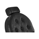 Juuksuri tool President Black