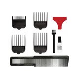 Wahl Super Taper 5V juhtmeta lõikur