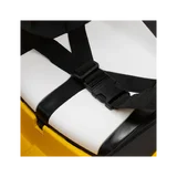 Laste juuksuri tool - Gabbiano Lamborghini