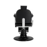 Gabbiano Eliase juuksuri tool - must
