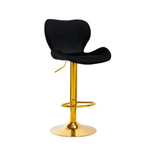 4Rico baaritool QS-B15 sametmust