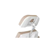 Medial Smart jalahooldustool - 3 mootorit