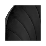 4Rico pöördtool QS-OF212G must