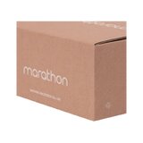 Saeyangi küüneviil Marathon Handy Eco + SDE-BS50S1 harjadeta
