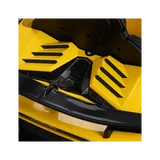 Laste juuksuri tool - Gabbiano Lamborghini