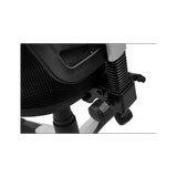 Arvutitool - HG-0001H must