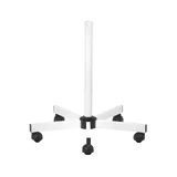 Reguleeritava heledusega LED-luuplamp S5