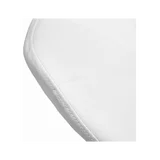 Meigitool QS-06B - valge kuld