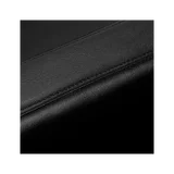 Juuksuri tool Gabbiano Turyn must-kuldne