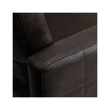 Gabbiano Ankara Brown juuksuri tool