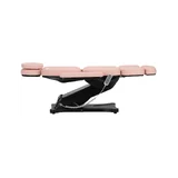 Elektriline protseduuritool SILLON CLASSIC, 3 mootoriga, roosa