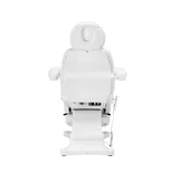 Elektriline pediküüritool SILLON CLASSIC, 2 mootoriga, valge