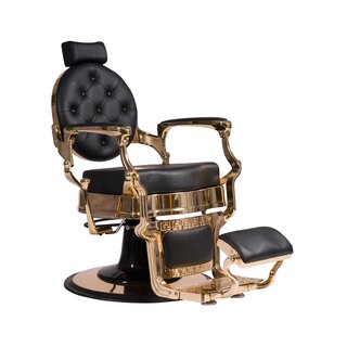 Juuksuri tool Buzz Gold