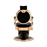 Juuksuri tool – Caesar Gold