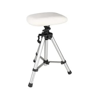 Jalatugi – kõrgus 60–85 cm – Azzurro 301 alumiinium