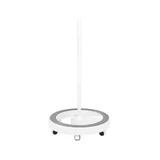 Läbivaatuslamp LED Elegante 6027 60 LED SMD 5D ratastel