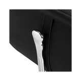 Gabbiano Athena juuksuri tool - must