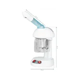 Vapozone näoauruti – MINI F-17