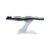 Elektriline kosmeetiline tool MODENA BD-8194 must