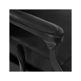 Juuksuri tool President Black