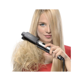 Sirgendaja – Swiss X Agility Shine Brush